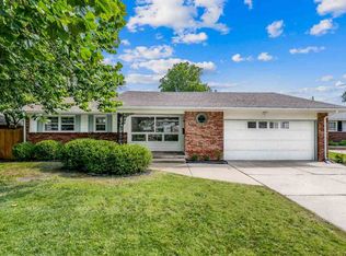 6213 E 12th St N, Wichita, KS 67208