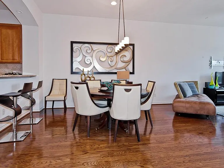 4419 Buena Vista St #21 — Photo 14