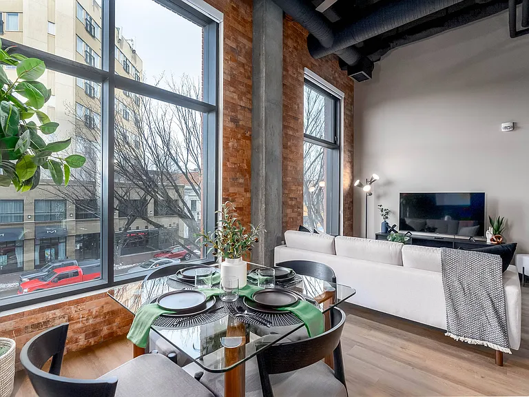 8155 105th St NW — Photo 37