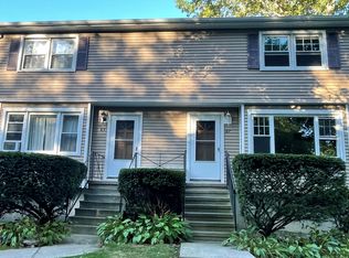 83 River St, New Canaan, CT 06840