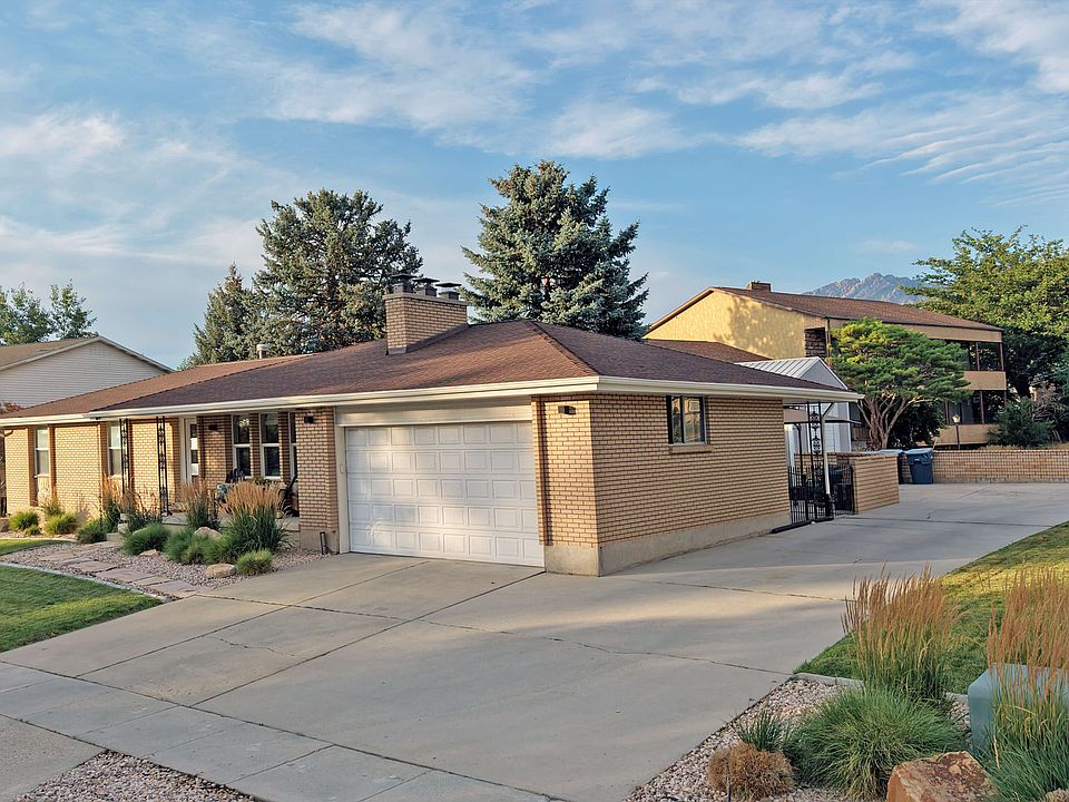 1st image of 8291 S El Manicero Way E