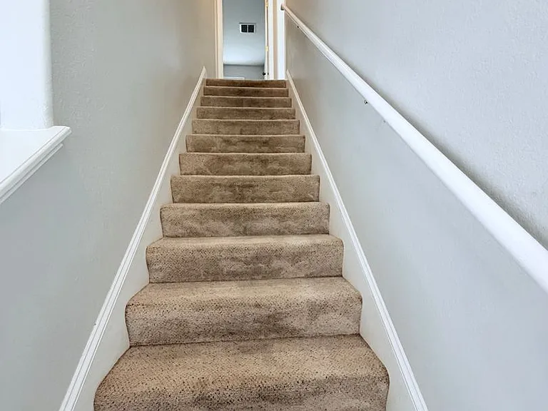 1635 Corey Wood Cir — Photo 11