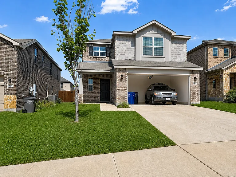 825 Ozark Path — Photo 26