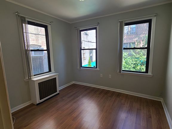 3rd image of 32-03 31st Ave #1