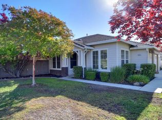 6101 Grand Canyon Dr, Roseville, CA 95678