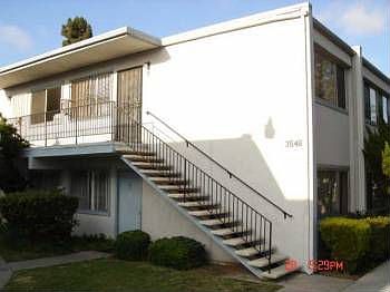 1st image of 3546 Del Sol Blvd APT F