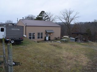 139 Cambridge Ln, Pineville, MO 64856