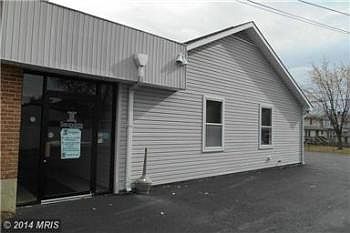 2nd image of 17339 Virginia Ave