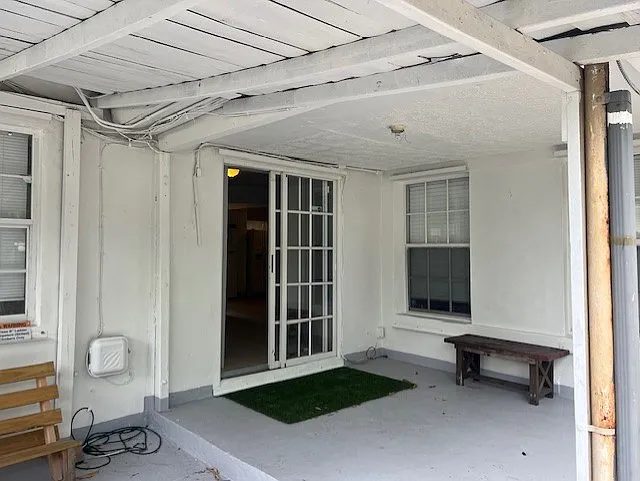 732 Moffett St #4A — Photo 19