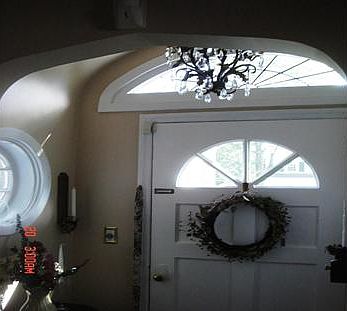 2nd image of 121 Dora Ave