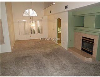 2nd image of 943 Duckbill Ave