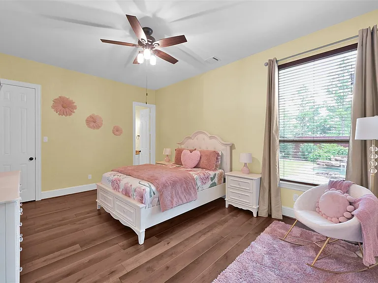 95 S Shimmering Aspen Cir — Photo 30