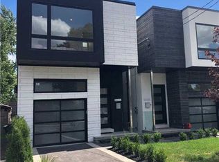 99A Memorial Park Ave, Toronto, ON M4J 2K1