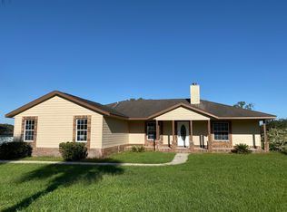 34 Hemlock Terrace Pass, Ocala, FL 34472
