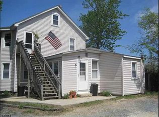 438 Shore Rd #1, Somers Pt, NJ 08244