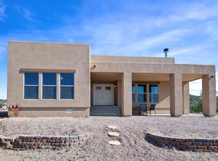 333 N John Adams St, Oracle, AZ 85623