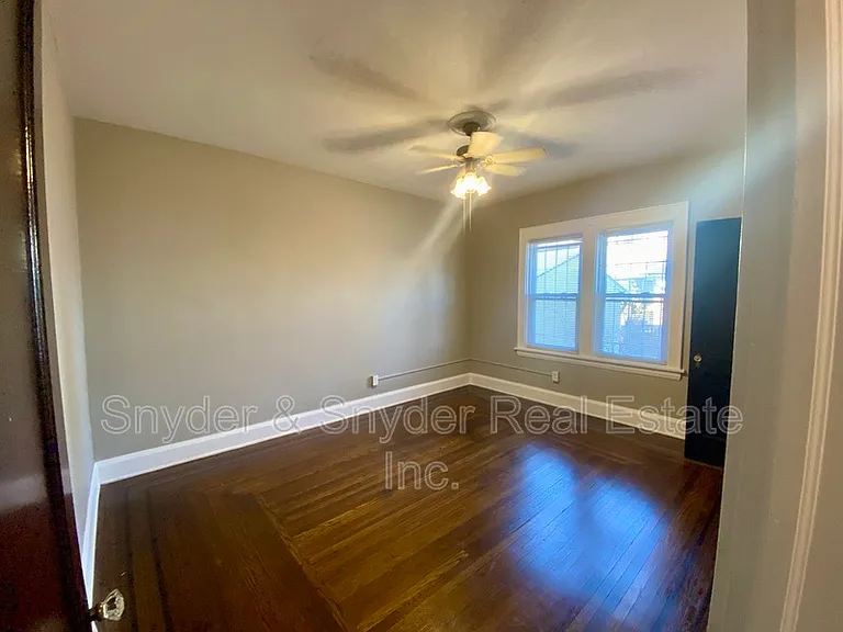 418 Crestwood Ave #1 — Photo 12