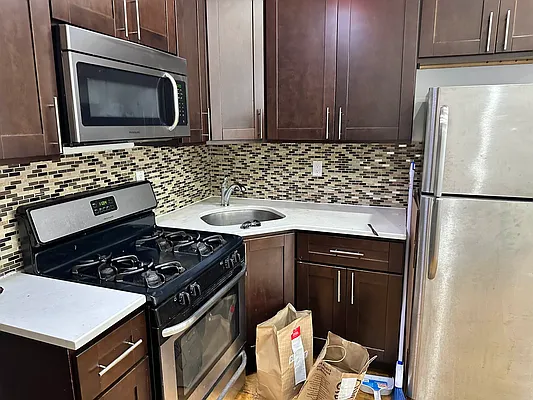 Rented by Massada Home Sales Inc | media 3