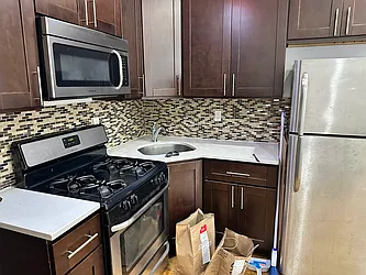 Rented by Massada Home Sales Inc