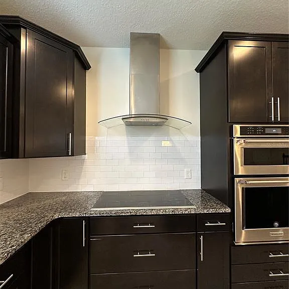 527 Piazza Point — Photo 64