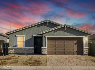 8636 W Warner St, Tolleson, AZ 85353