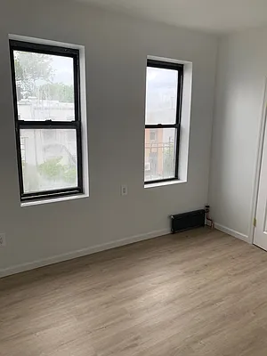 Rented by 1st Premier Realty Network Inc | media 6