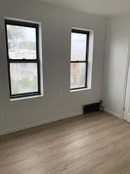 Rented by 1st Premier Realty Network Inc