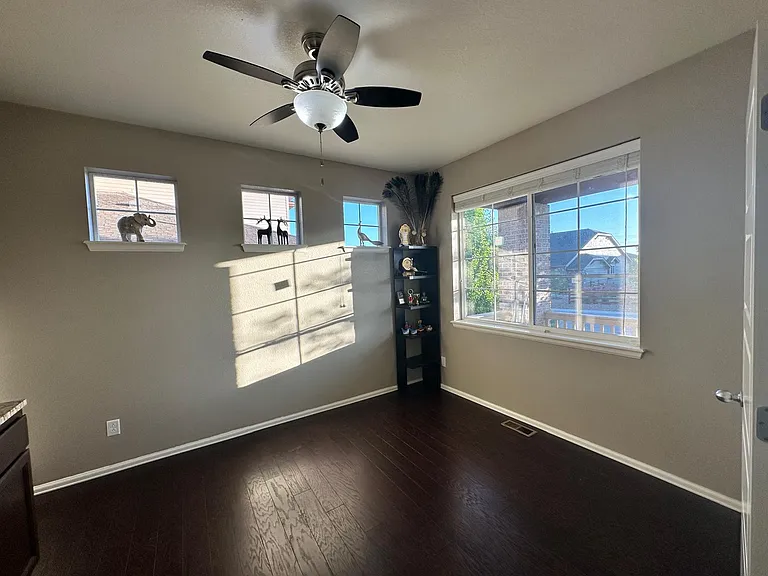 Office / Study