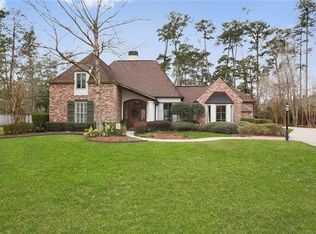 6 Larkspur Ln, Covington, LA 70433