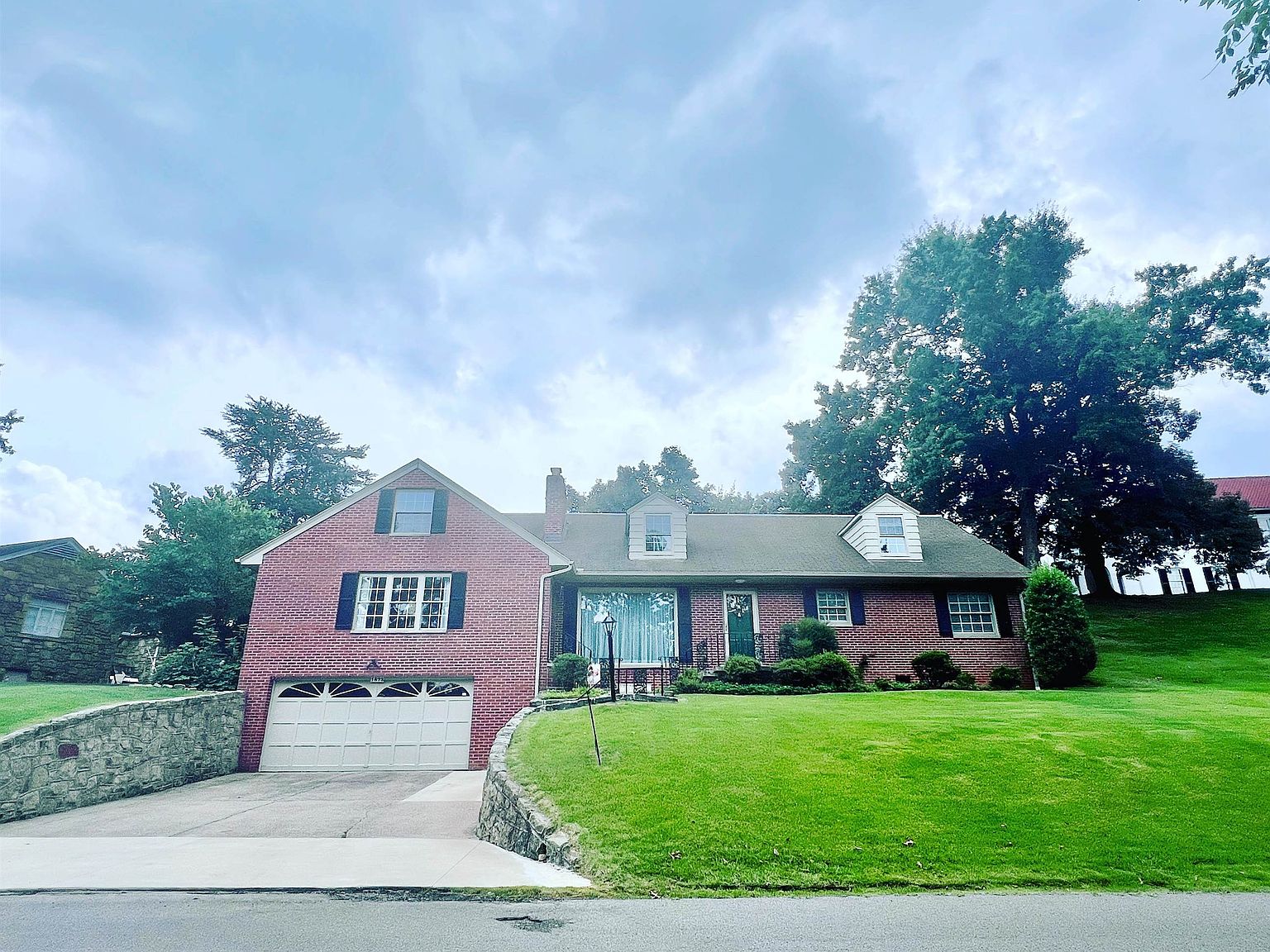 1873 McCoy Rd, Huntington, WV 25701 MLS 175713 Zillow