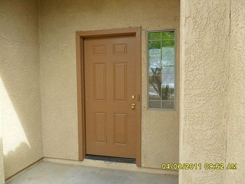 1st image of 7512 W Pueblo Ave