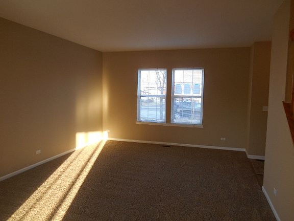 2nd image of 785 S Waterbury Dr