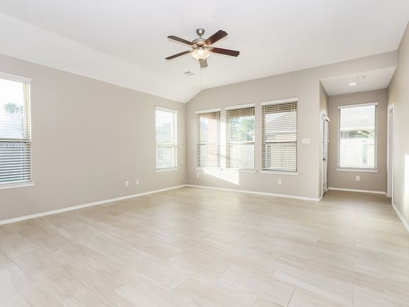 3rd image of 5647 Claymore Meadow Ln