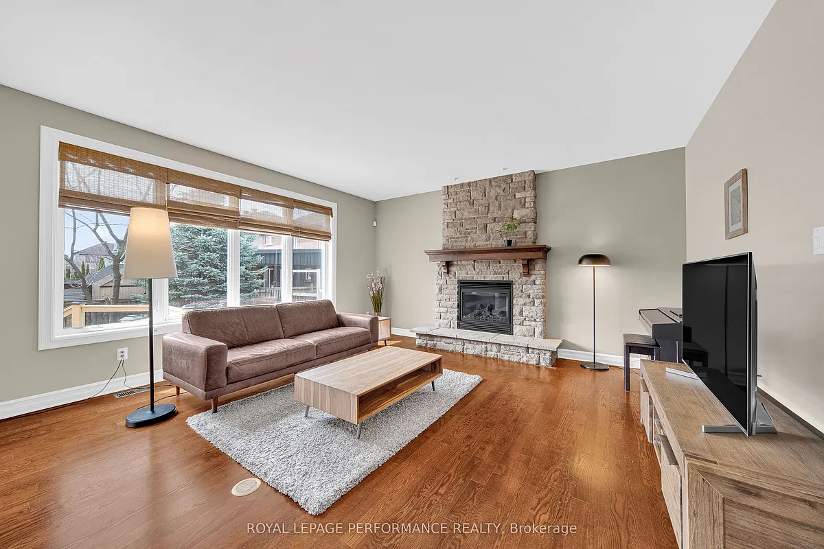 Building Photo - 590 Kochar Dr