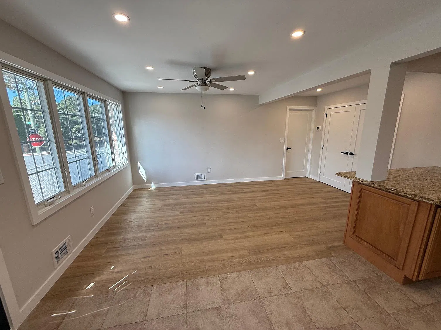 2 bed, $3,000 — Photo 4