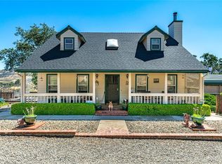 4803 Bear Valley Rd, Mariposa, CA 95338