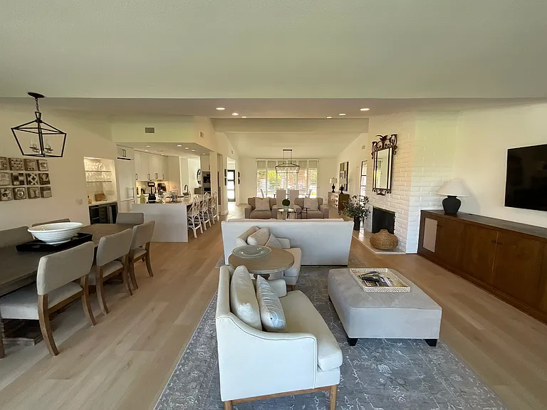 79188 Bog Walk Ct — Photo 10