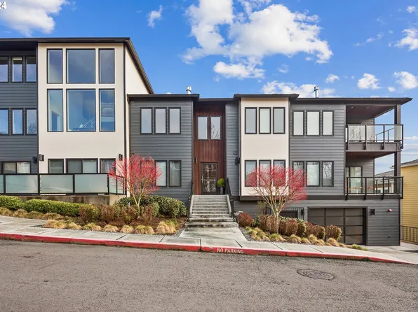 3046 NW Montara Loop, Portland, OR 97229
