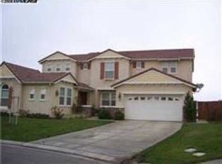 103 Mirror Ct, Patterson, CA 95363