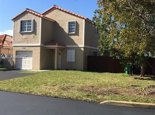 15094 SW 129th Ct, Miami, FL 33186