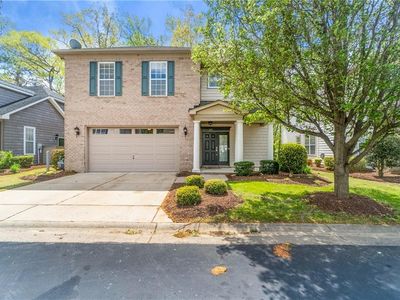 5205 Averham Dr, Virginia Beach, VA, 23455