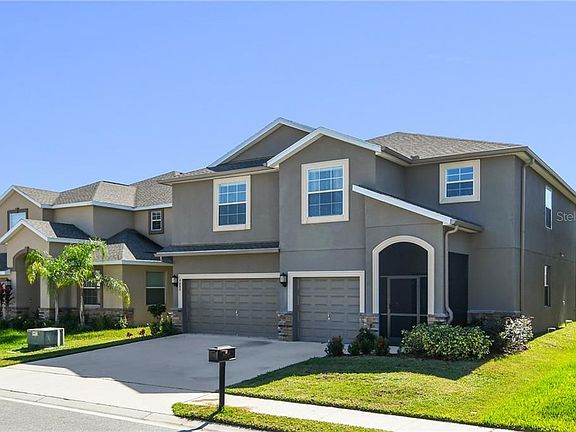 2nd image of 4689 Cortland Dr