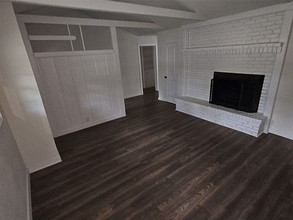 5th image of 1712 Yolanda Dr