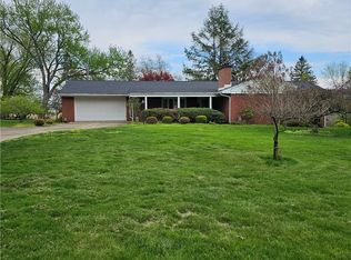 149 Windy Ghoul Dr, Beaver, PA 15009