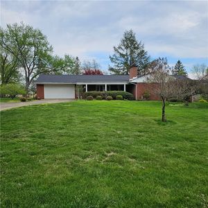 149 Windy Ghoul Dr, Beaver, PA, 15009