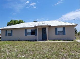 223 Dartmoor Ave, Lake Placid, FL 33852