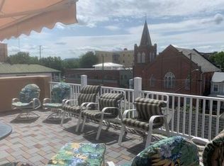 509 Commerce St, Charlottesville, VA 22903