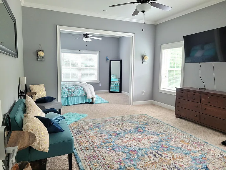 201 Pumprock Dr — Photo 16
