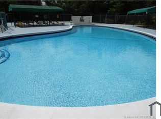 20251 NE 2nd Ave #A103, Miami, FL 33179