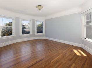 1530 Green St APT 2, San Francisco, CA 94123